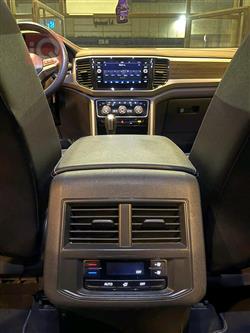 فولكسفاغن أطلس